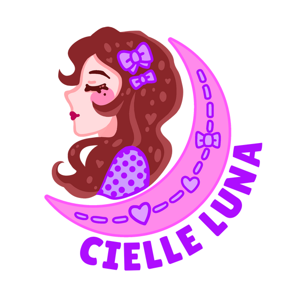 Cielle Luna
