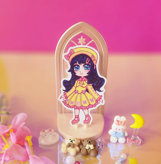 Kara ♡